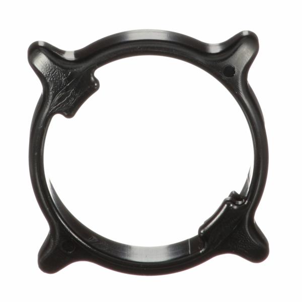 ™ Performance Spray Gun Locking Collar 26835