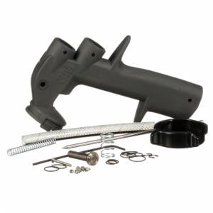 3M™ Performance Spray Gun Rebuild Kit 26840, 4 Kits/Caseimage
