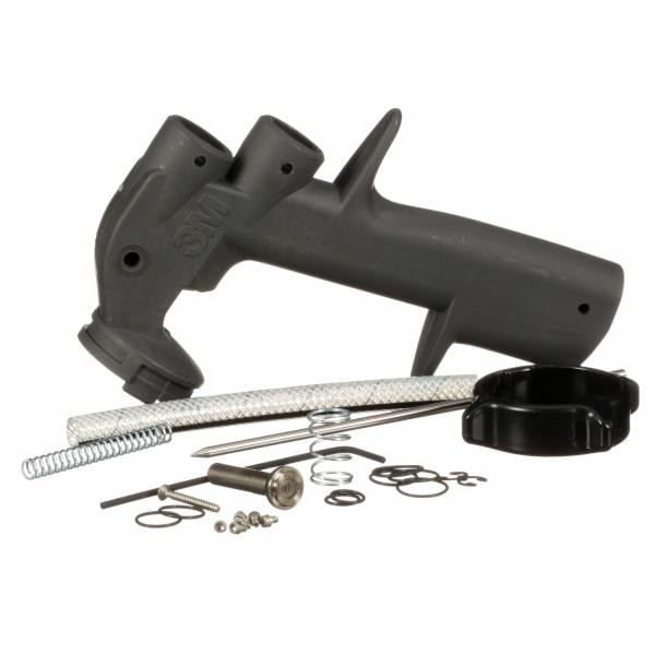 ™ Performance Spray Gun Rebuild Kit 26840