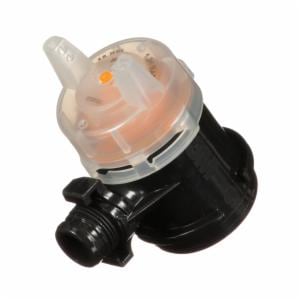3M™ Performance Pressure HVLP Atomizing Head Refill Kit 26814, Orange, 1.4, 10 pack, 5 Packs/Caseimage