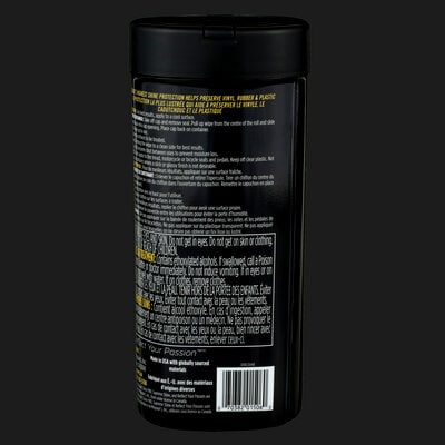 Meguiar’s®,SUPREME SHINE WIPES,G4000C,25PC CAN