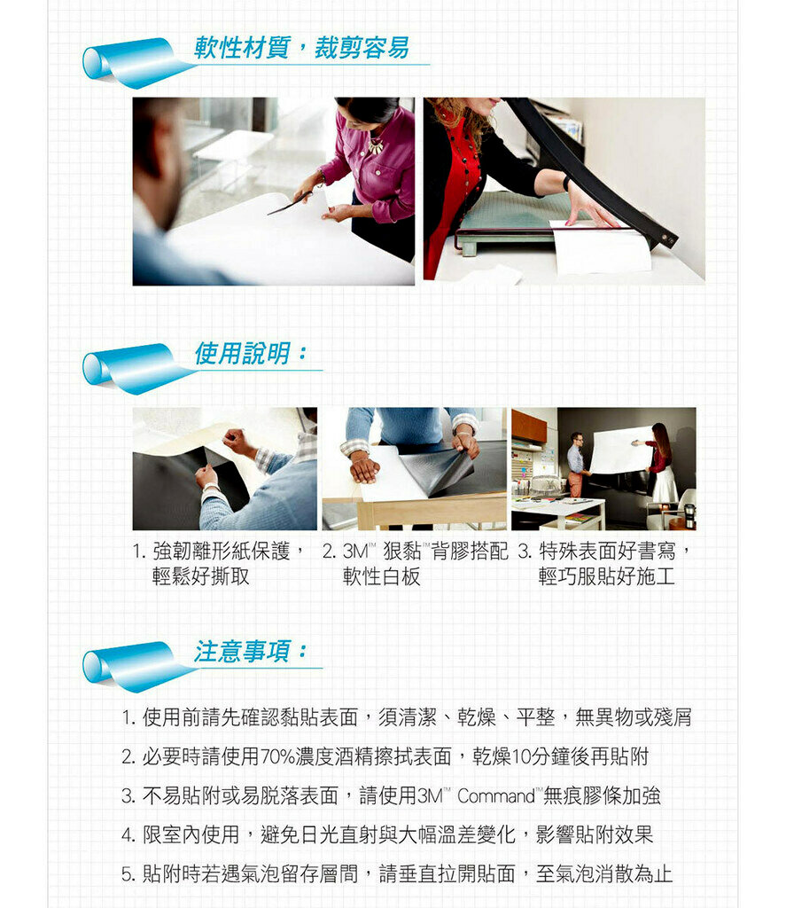 Image Alt info