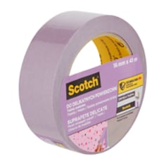 7100204266-scotch-delicate-surface-advanced-masking-tape-2080-poland-romania-36mm-x-41-m-crip.tif