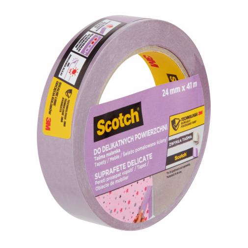 7100204950-scotch-delicate-surface-advanced-masking-tape-2080-poland-romania-24mm-x-41-m-crip.tif