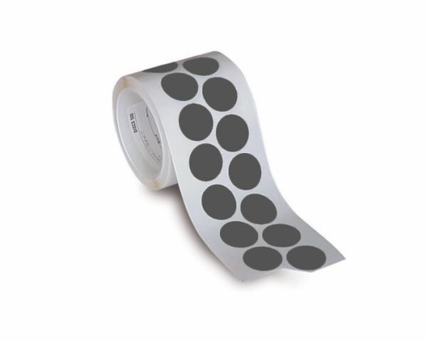 ™ Wetordry Finesse-it Paper Disc Roll 401Q