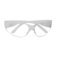 IS520120178 - 3M™ 11850IN, Hardcoat, Clear Lens, 100/Case