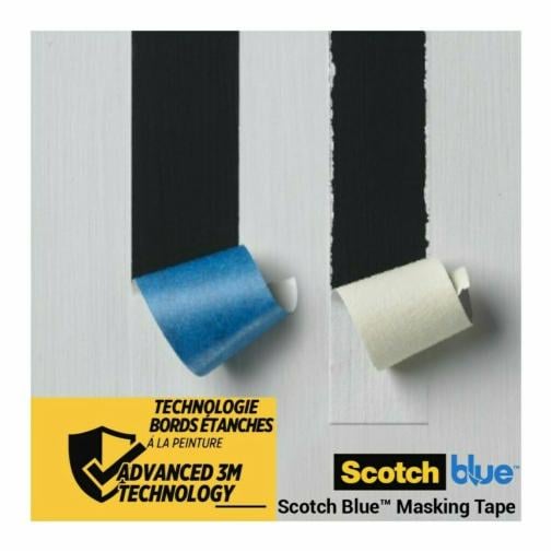 Kit De Roulements à Billes Pour RC10 Team Associated 1/10 - Par VXB | Pour Voiture Radiocommandée