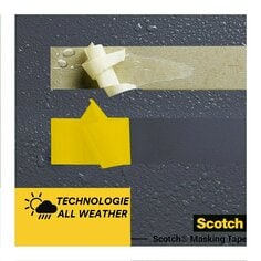scotch_2097_benefit_02-FR_R1.jpg