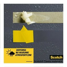 scotch_2097_Yellow_-benefit_02_V3-PL_R1.jpg