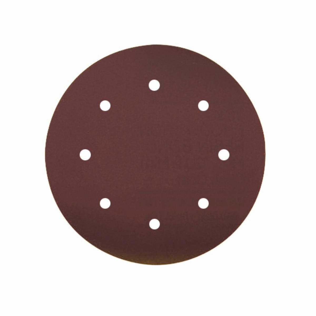 ™ Hookit Paper Disc 763U