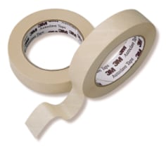 3M™ Comply 12MM Indikatortape 1322-12mm