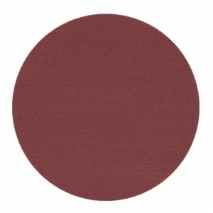 3M™ Stikit Cloth Disc 341D, 50 X-weight, 9 in x NH, Die 900J image 3M™ Stikit Cloth Disc 341D, 50 X-weight, 9 in x NH, Die 900Jimage