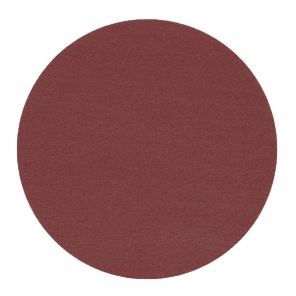 ™ Cloth Disc 341D