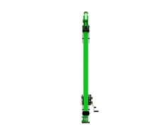 3M™ DBI-SALA® FlexiGuard™ M100 Modular Jib Adjustable Height Mast Anchor 8530874