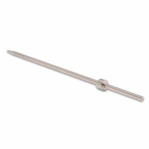 3M™ Performance Spray Gun Needle, 26838, 1 per case image 3M™ Performance Spray Gun Needle, 26838, 1 per caseimage