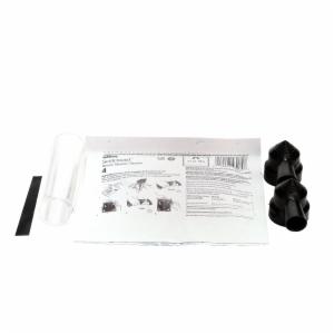 3M™ Scotchcast Inline Resin Power Cable Splice kit 82-A1N, Up to 2 AWG, 1 per box, 10/Caseimage