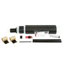 3M™ Cold Shrink QS-III Splice Kit