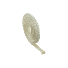 3M™ Nextel™ Sleeving AS-40 1/4 inch ID