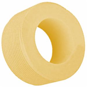 3M™CubitronII Vitrified Grinding Wheel 91VB T1-300x145x160 91NDA120/120 J18VPLF68/602W-75M/S ANSIimage