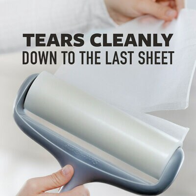 830LSRS-60-ScotchBrite-50-Stickier-Tears-Cleanly