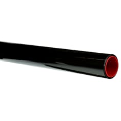 Phim Cách Nhiệt Ô Tô 3M™ FX HP 50