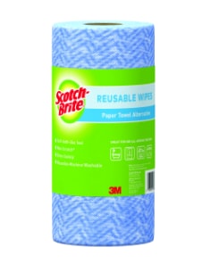 9053-40-6-Reusable Wipes