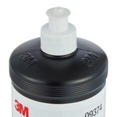 3M Perfect-it III Fast Cut Plus Green Top Polishing Compound – 1kg (12x) 51815