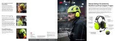 MP170028_CH-3_Family_brochure_LR-DE_R1.pdf
