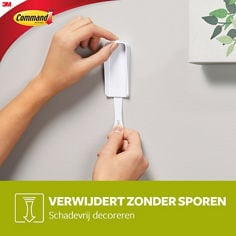 REMOVECLEANLY_NL.jpg