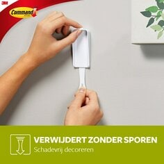 17044_REMOVECLEANLY_NL.jpg