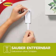 REMOVECLEANLY_DE.jpg