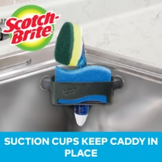 US-CTH-NS-Sink-Corner-Caddy-Suction.jpg