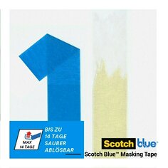 scotchblue_2090_benefit_01-GE_R1.jpg