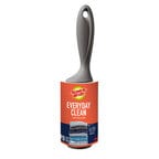 836RS-70 Everyday Clean Lint Roller
