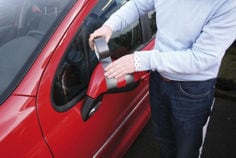 Scotch-Extremium-No-Residue-Duct-Tape-red-car-HD.jpg
