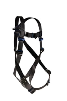 3M™ DBI-SALA® 엑소핏™ 라이트 안전그네 1114091