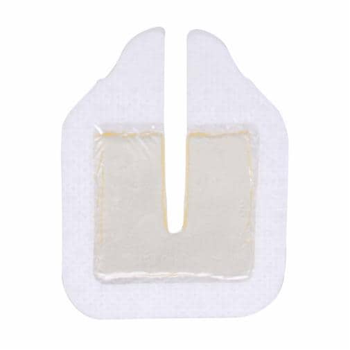 3M(TM) Tegaderm(TM) CHG Gel Pad 1664