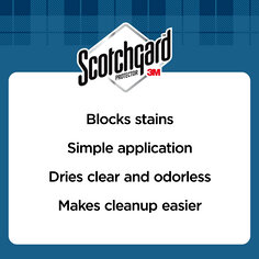 Scotchgard-Rug-Carpet-Protector-Claims_R1.jpg