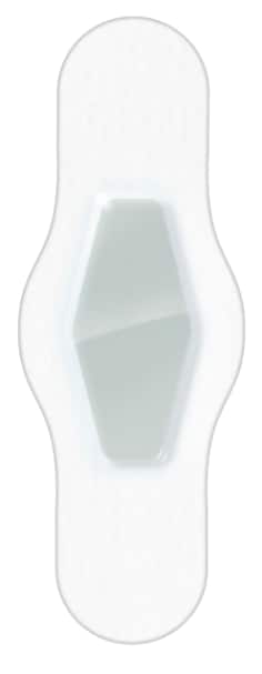 Nexcare Advanced Healing Waterproof Bandages AWB-10 | 3M