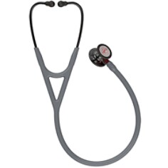 6183-02 CURVE CP TWIST 2-Hearts_0-1x.png