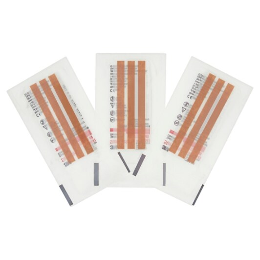 Nexcare™ Elastic Tan Steri-Strip™ AH010782698 OUTOFPACK