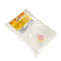 Scotchgard™ Protect & Shine Floor Protector