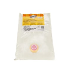 Scotchgard™ Protect & Shine Floor Protector