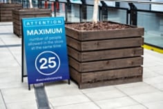 IJ35C-Exterior-A-Frame-Sandwich-Board-Social-Distance-Application-Image.jpg