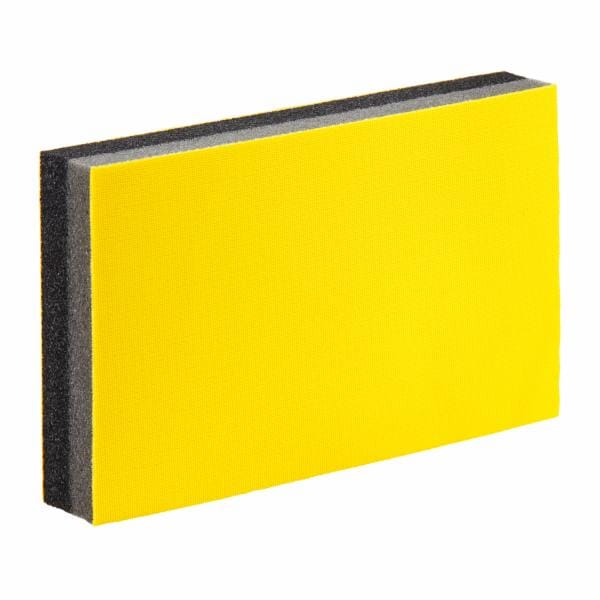 ™ Grippy Sanding Block 35123