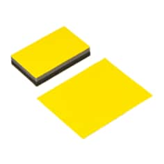 7100158721-3m-grippy-sanding-block-68-2-mm-x-111-1-mm-x-19-mm-pn35123-grp1.tif