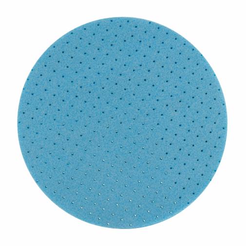 3M™ Flexible Abrasive Foam Disc 150mm, P400, PN33538