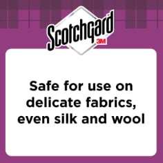 4206-10 PF Scotchgard_Crafts_Claim.jpg