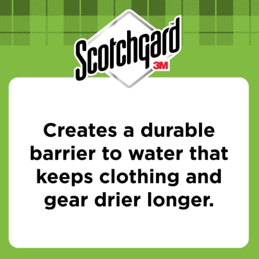 Scotchgard_HDWaterShield_Claim.jpg