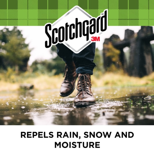 Scotchgard_HDWaterShield_Repels.jpg